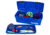Flambeau Lil Brute Tool Box w/ Lift-Out Tray, 6009TD