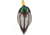 Flambeau Master Series Mallard Floater Decoys