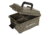 Flambeau Shotshell Ammo Can, Divider Edition