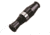 Flambeau Storm Front Artic Fury Goose Call - Short Reed, Black 5001130