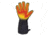 Flambeau Synthetic Heated Gloves Kit - Men's, Black, Extra Large FLMF200XL
