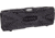 Flambeau Tactical AR Hard Gun Gase