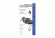 Flash. Atlantic Coastal Birds, Peterson Field Guides, Publisher - Houghton Mifflin
