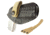 Flashbang Holsters Flashbang Holster Accessory Pack/straps *tan