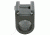 MFT Flashlight Mount Scorpion or any 15/16 inch Quick Detach - Black FAS3
