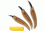 Flexcut 3pc Knife Starter Set FLEXKN500