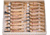 Flexcut Deluxe Knife Set FLEXKN250