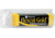 Flexcut Gold Compound, Designed for quickly maintaining a sharp edge, PW11