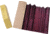 Flexcut SlipStrop Polish FLEXPW12