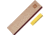Flexcut Strop,8x2in FLEXPW14