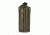 Plano Battle Bag Plus, Deer Call, FG-DEER-00062