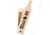 Flextone Beard Box, FLX-FLXTK118
