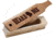 Flextone Beard Box, FLX-FLXTK118