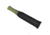 Plano Buck Commander, Rut Hunter Deer Call, FG-DEER-00046