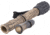 Flextone Buck Rage Plus W/ Snort Wheeze Grunter