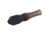 Flextone Coyote Rage Howler Call, Black 19648