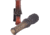 Flextone Double Up Predator Combo, FLX-FLXPD005