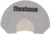 Flextone EZ Hen, FLX-FLXTK129