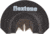 Flextone Freak Nasty, FLX-FLXTK022