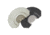 Plano Freak Out Turkey Call, 2 pk., FG TURK-00107