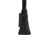 Flextone Lighting Crow, FLX-FLXTK067