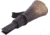 Flextone Lighting Crow, FLX-FLXTK067
