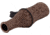 Flextone Lighting Owl, FLX-FLXTK068