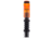 Flextone Makin Bacon, FLX-FLXSC054