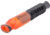 Flextone Makin Bacon, FLX-FLXSC054