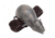 Plano Mouse Trap, Predator Call, FG-PRED-00008