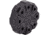 Flextone Pot Luck Slate, FLX-FLXTK121