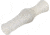 Plano Snow Goose Call