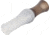 Plano Speckle Belly Goose Call