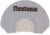 Flextone Split Hen, FLX-FLXTK130