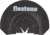 Flextone Spur Collector, FLX-FLXTK023