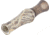Plano Team Realtree Canada Goose Call