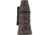 Flextone Thunder Gobble Call, Gen 2, FLX-FLXTK102