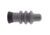 Flextone Thunder Shaker Gobble Turkey Call, Black 86662