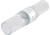 Plano Wily Mallard Double Reed Duck Call