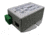 FLIR 12V Power over Ethernet Injector 4113746