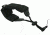 FLIR Floating Wrist Lanyard for Thermal Monoculars 4127305