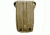 Flir Belt Holster, MOLLE-Compatible, Tan D2 4126887