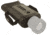 FLIR BHS-XR Command Biocular Thermal Camera