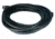 FLIR Navigator II Video Extension Cable, 25 ft 308-0128-00