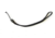 Flir Camera Lanyard, PS Series Black D2 4127307