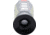 Flir Eye Cup, PS Series D2 4127309