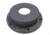 FLIR Top Down Installation Riser Kit for M-Series 500-0397-00