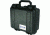 FLIR Hard shell shipping case for VSR-6, SR-19, SR-35, SR-50, SR-100