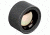 FLIR HS-2X Extender for HS-324 only