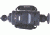 FLIR HS-324 Command 19mm Thermal Camera, PAL 30 Hz video